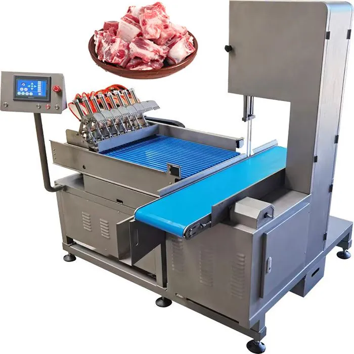 Suyakni kesish guruhi arra