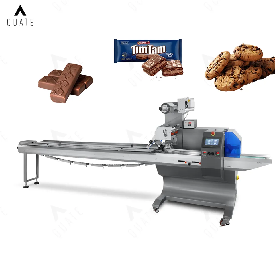 CHETALASH ISHLAB CHIQARISH mashinasi