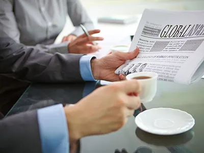 Pech xavfsizligi muammolari