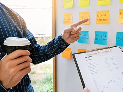 Pechda elektrni qanday tejash mumkin