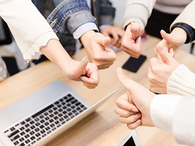 Non mashinasini tanishtirish