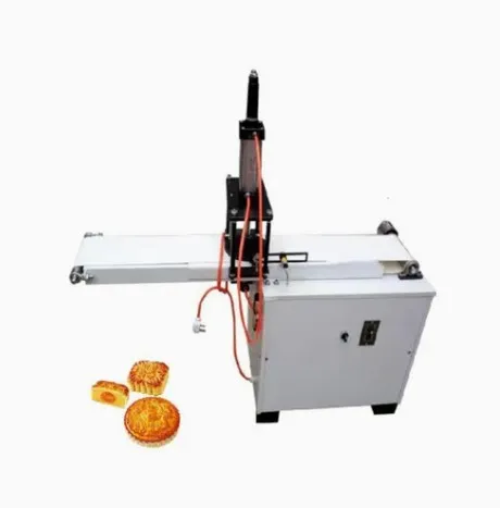 Oynicake kalding mashinasi